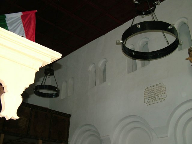 Somlyoujlak 5